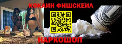 хмурый Гусиноозёрск